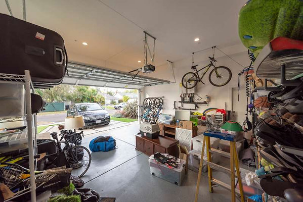 11913 garage 1 11913 garage 1