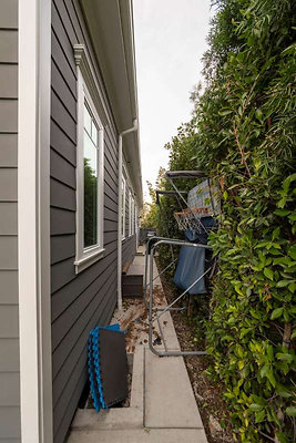 11913 garden 2 11913 garden 2