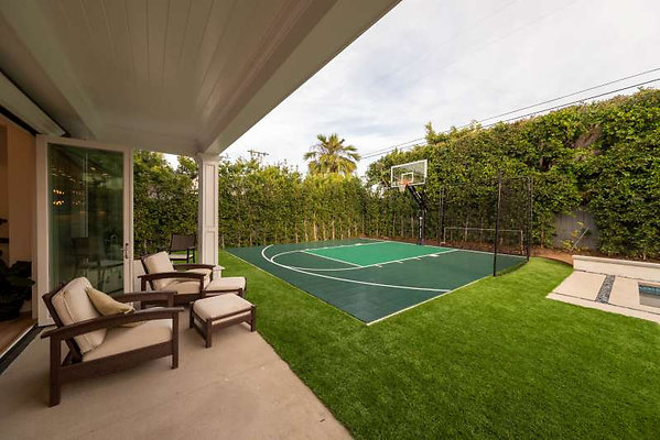 11913 yard 2 11913 yard 2