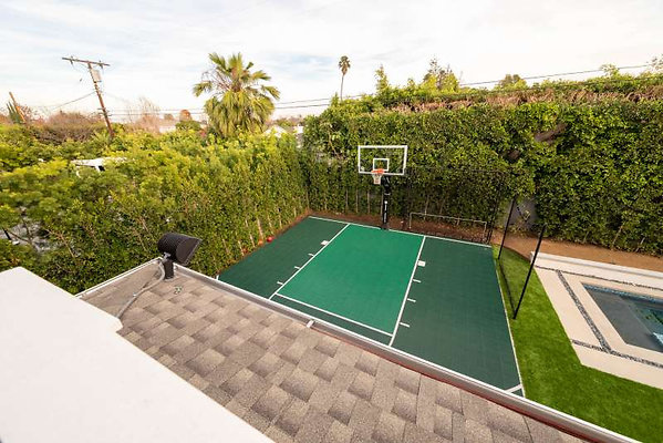 11913 view 1 11913 view 1