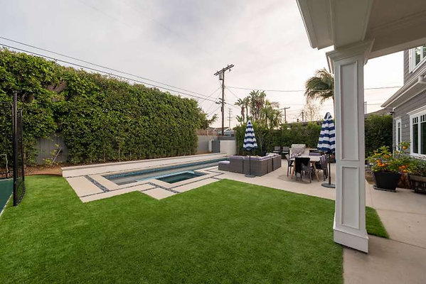 11913 yard 1 11913 yard 1