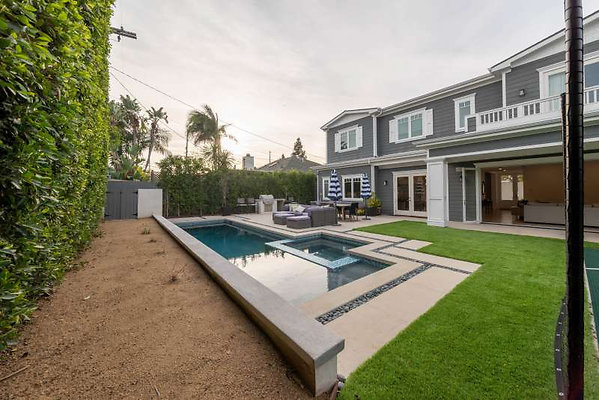 11913 pool 3 11913 pool 3