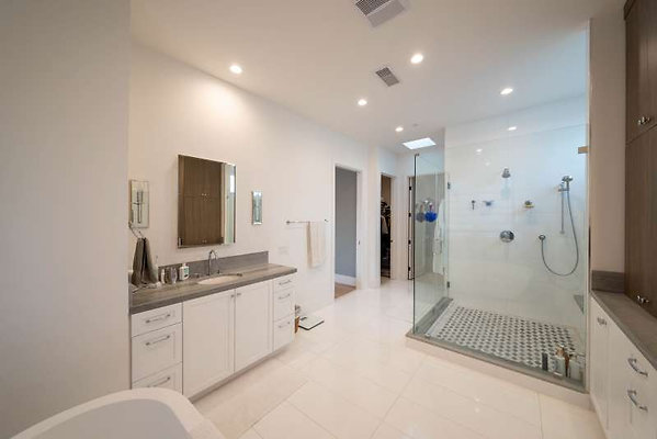 11913 bath 2 11913 bath 2