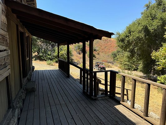 Photo Sep 03 2024, 13 22 05