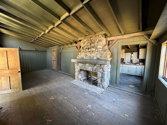 Photo Sep 03 2024, 13 18 49