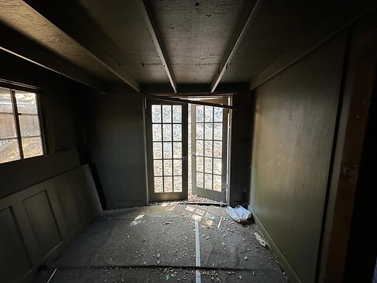 Photo Sep 03 2024, 13 21 12