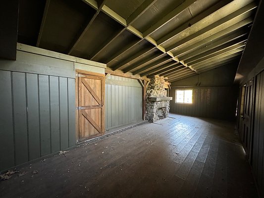 Photo Sep 03 2024, 13 19 08