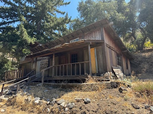 Photo Sep 03 2024, 13 16 33