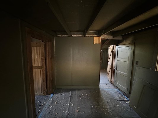 Photo Sep 03 2024, 13 21 19