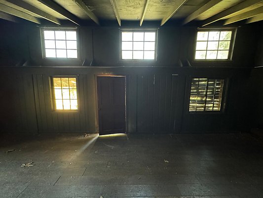 Photo Sep 03 2024, 13 21 32