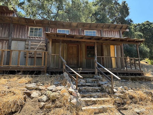 Photo Sep 03 2024, 13 16 56