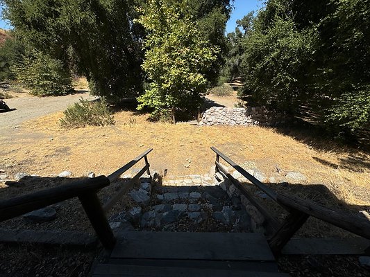 Photo Sep 03 2024, 13 21 47