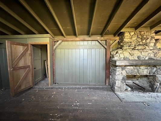 Photo Sep 03 2024, 13 20 57