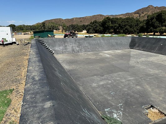 Photo Sep 03 2024, 13 00 38 Photo Sep 03 2024, 13 00 38