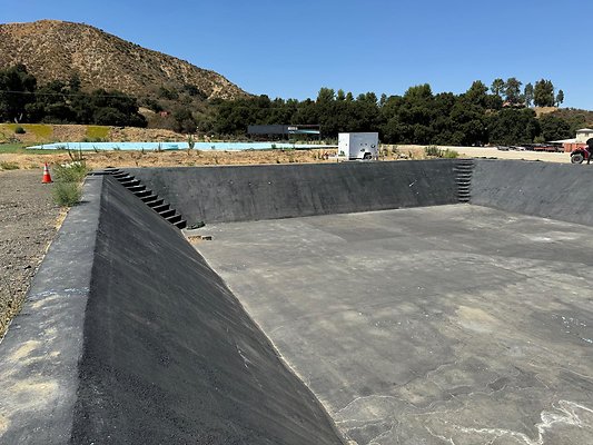 Photo Sep 03 2024, 13 01 12 Photo Sep 03 2024, 13 01 12