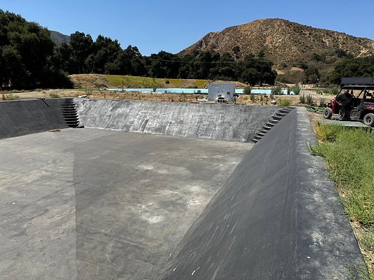 Photo Sep 03 2024, 13 02 15 Photo Sep 03 2024, 13 02 15