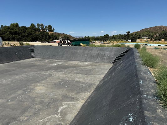 Photo Sep 03 2024, 13 01 19 Photo Sep 03 2024, 13 01 19