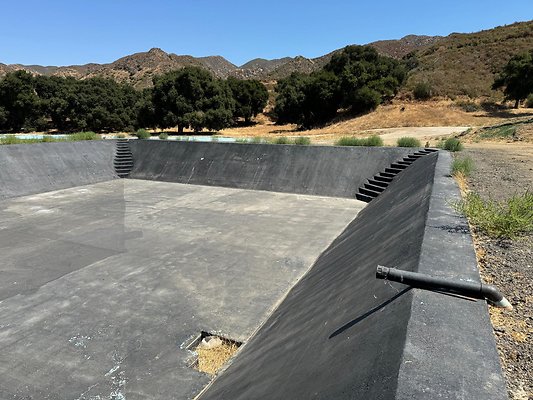 Photo Sep 03 2024, 13 00 46 Photo Sep 03 2024, 13 00 46