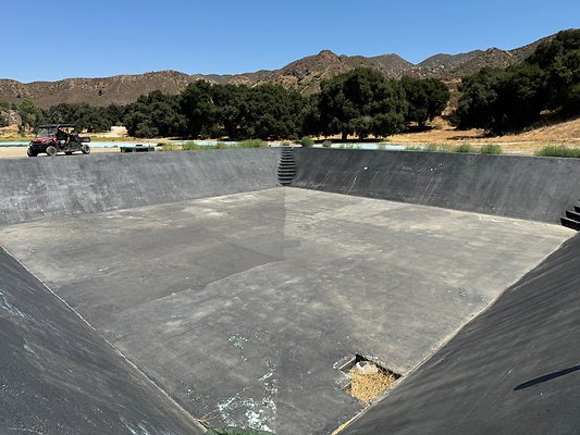 Photo Sep 03 2024, 13 00 41 Photo Sep 03 2024, 13 00 41