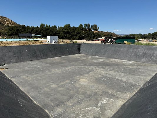 Photo Sep 03 2024, 13 01 16 Photo Sep 03 2024, 13 01 16