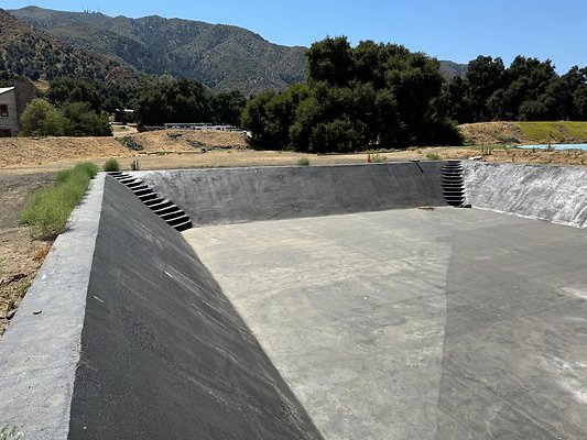 Photo Sep 03 2024, 13 02 06 Photo Sep 03 2024, 13 02 06