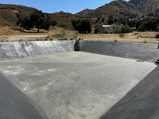 Photo Sep 03 2024, 13 00 09 Photo Sep 03 2024, 13 00 09