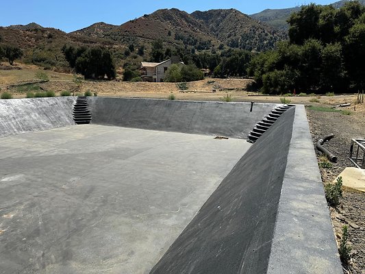 Photo Sep 03 2024, 13 00 13 Photo Sep 03 2024, 13 00 13