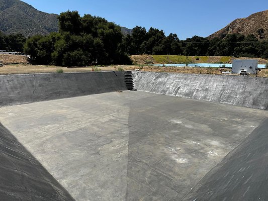 Photo Sep 03 2024, 13 02 12 Photo Sep 03 2024, 13 02 12