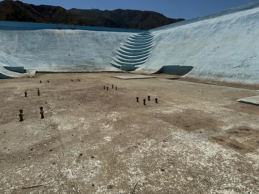 Photo Sep 03 2024, 12 56 55 Photo Sep 03 2024, 12 56 55