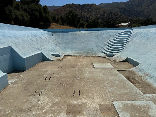 Photo Sep 03 2024, 12 56 26 Photo Sep 03 2024, 12 56 26