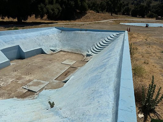 Photo Sep 03 2024, 12 57 27 Photo Sep 03 2024, 12 57 27