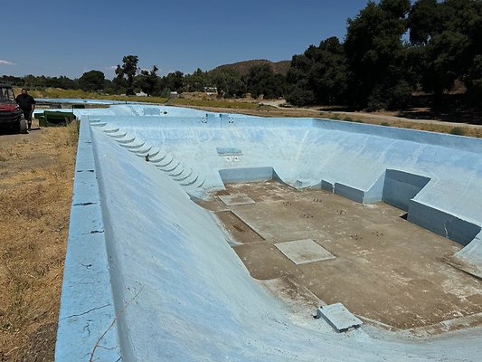 Photo Sep 03 2024, 12 58 59 Photo Sep 03 2024, 12 58 59