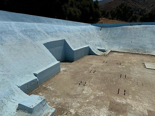 Photo Sep 03 2024, 12 56 21 Photo Sep 03 2024, 12 56 21