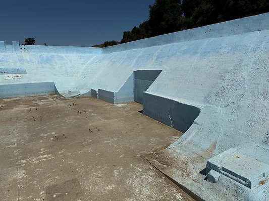 Photo Sep 03 2024, 12 56 00 Photo Sep 03 2024, 12 56 00