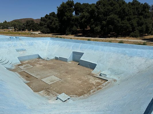 Photo Sep 03 2024, 12 59 02 Photo Sep 03 2024, 12 59 02