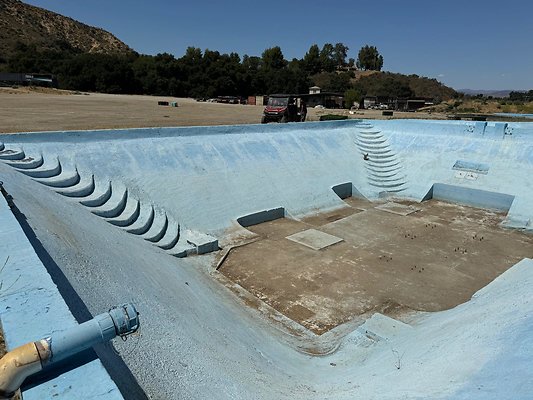 Photo Sep 03 2024, 12 58 46 Photo Sep 03 2024, 12 58 46