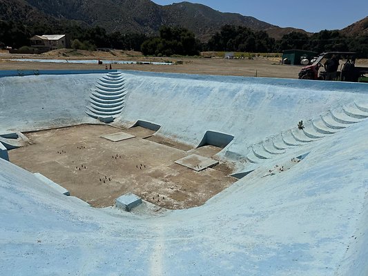 Photo Sep 03 2024, 12 57 54 Photo Sep 03 2024, 12 57 54