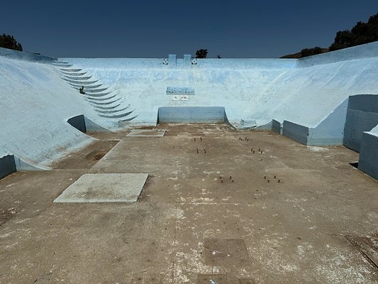 Photo Sep 03 2024, 12 55 57 Photo Sep 03 2024, 12 55 57