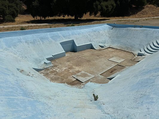 Photo Sep 03 2024, 12 57 25 Photo Sep 03 2024, 12 57 25