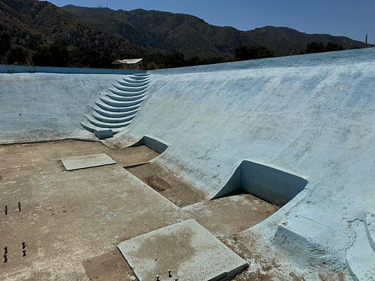 Photo Sep 03 2024, 12 56 29 Photo Sep 03 2024, 12 56 29