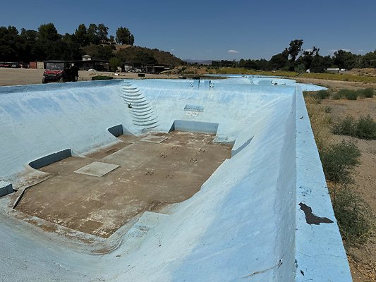 Photo Sep 03 2024, 12 58 44 Photo Sep 03 2024, 12 58 44