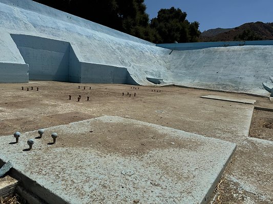 Photo Sep 03 2024, 12 56 46 Photo Sep 03 2024, 12 56 46