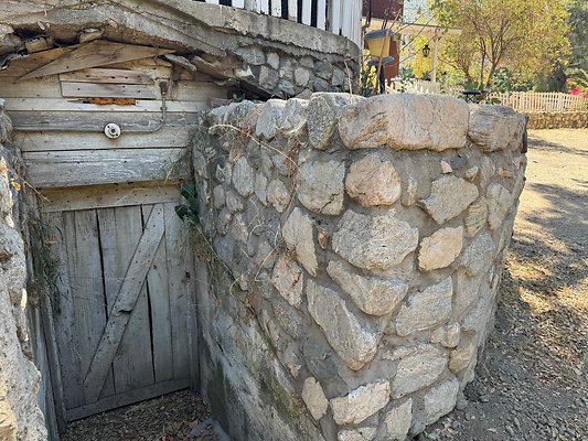 Photo Sep 03 2024, 13 42 39 Photo Sep 03 2024, 13 42 39