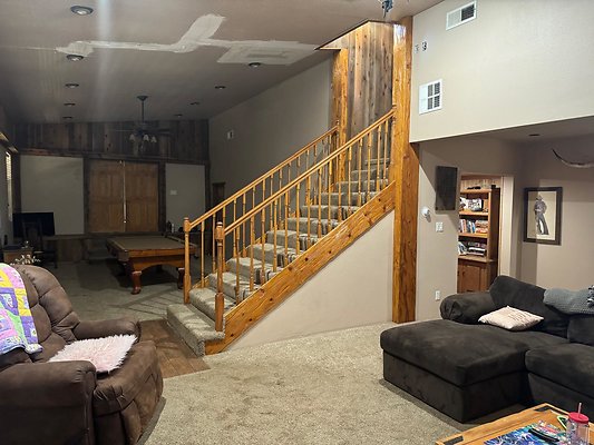 Photo Sep 03 2024, 13 49 09 Photo Sep 03 2024, 13 49 09