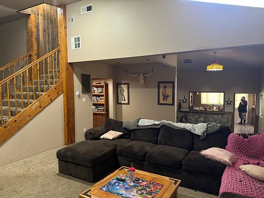 Photo Sep 03 2024, 13 49 07 Photo Sep 03 2024, 13 49 07