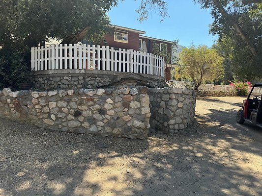 Photo Sep 03 2024, 13 42 11 Photo Sep 03 2024, 13 42 11