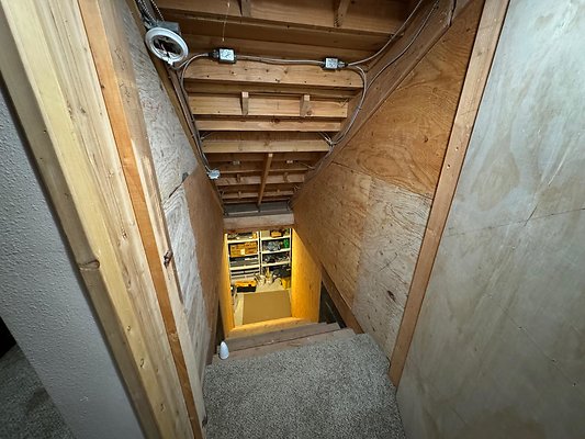 Photo Sep 03 2024, 13 46 33 Photo Sep 03 2024, 13 46 33