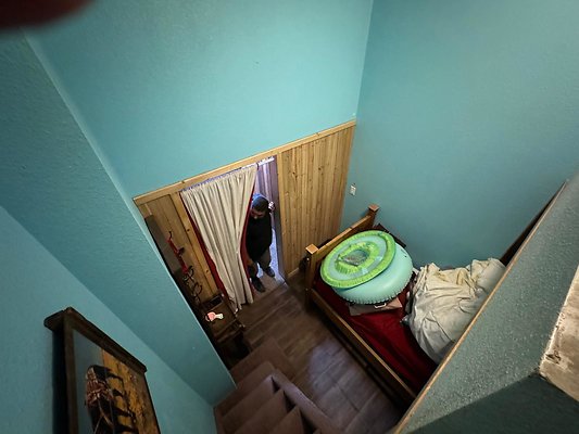 Photo Sep 03 2024, 13 48 20 Photo Sep 03 2024, 13 48 20