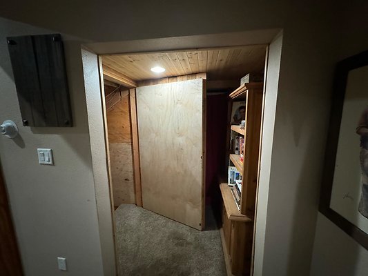 Photo Sep 03 2024, 13 46 27 Photo Sep 03 2024, 13 46 27