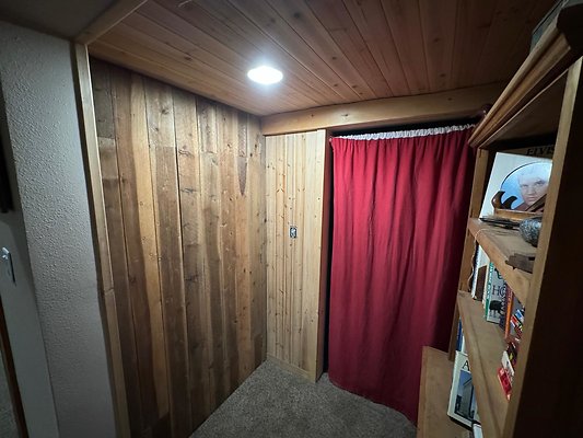 Photo Sep 03 2024, 13 45 57 Photo Sep 03 2024, 13 45 57